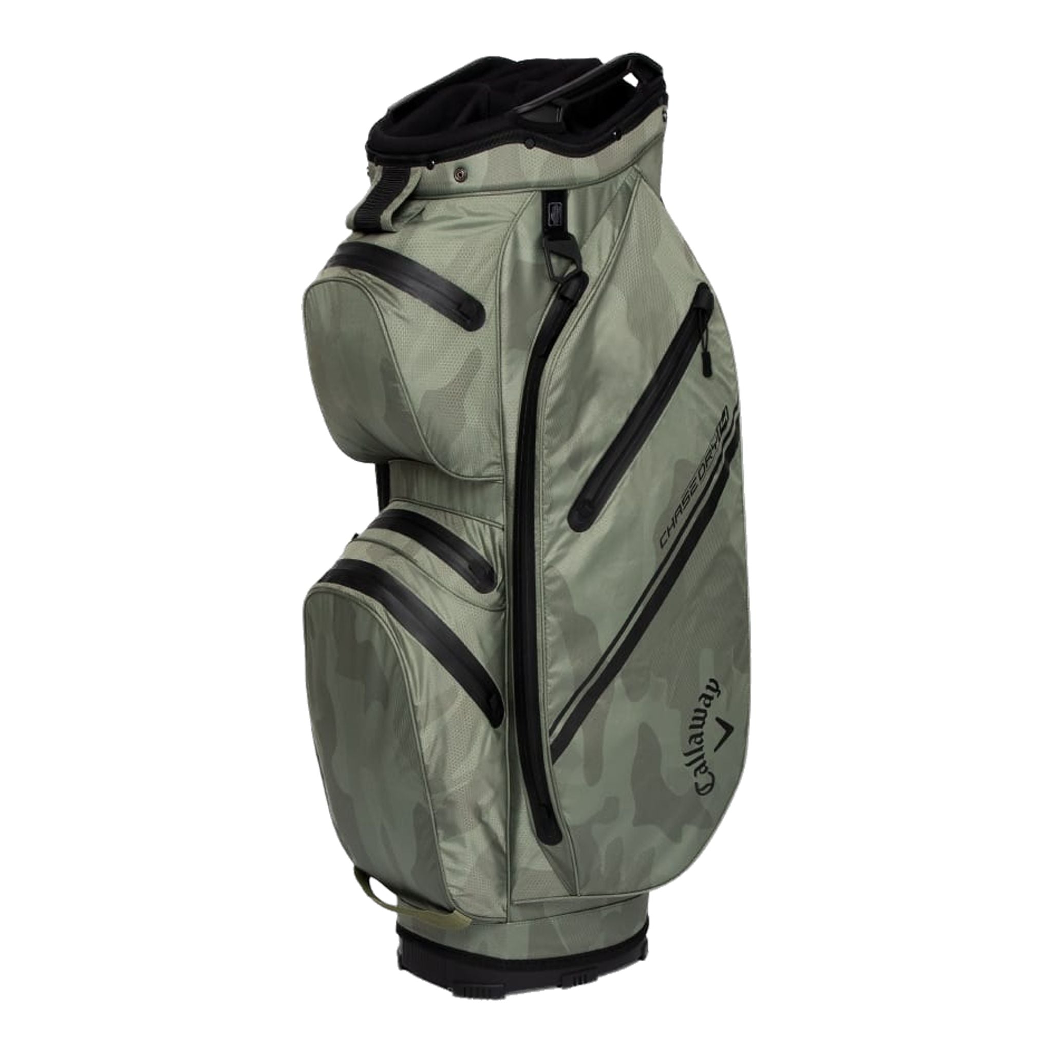 Torba na suchy wózek Callaway Chase 14
