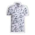 Chervo Albergo Polo Herren