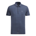 Chervo Albergo Polo Herren