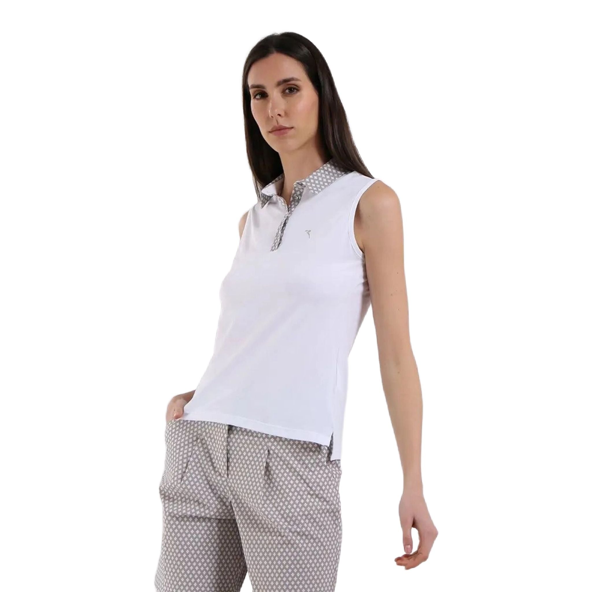 Chervo Avignon Polo Damen