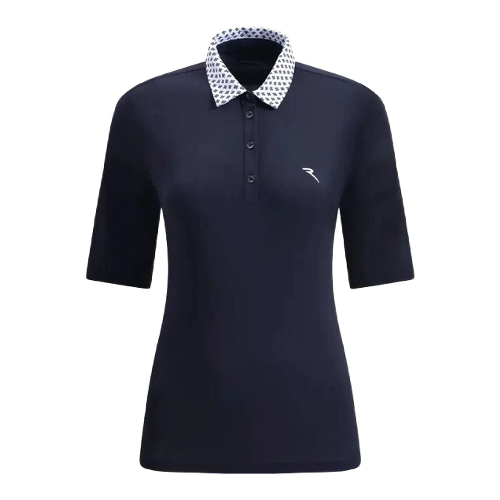 Chervo Allume Polo Damen