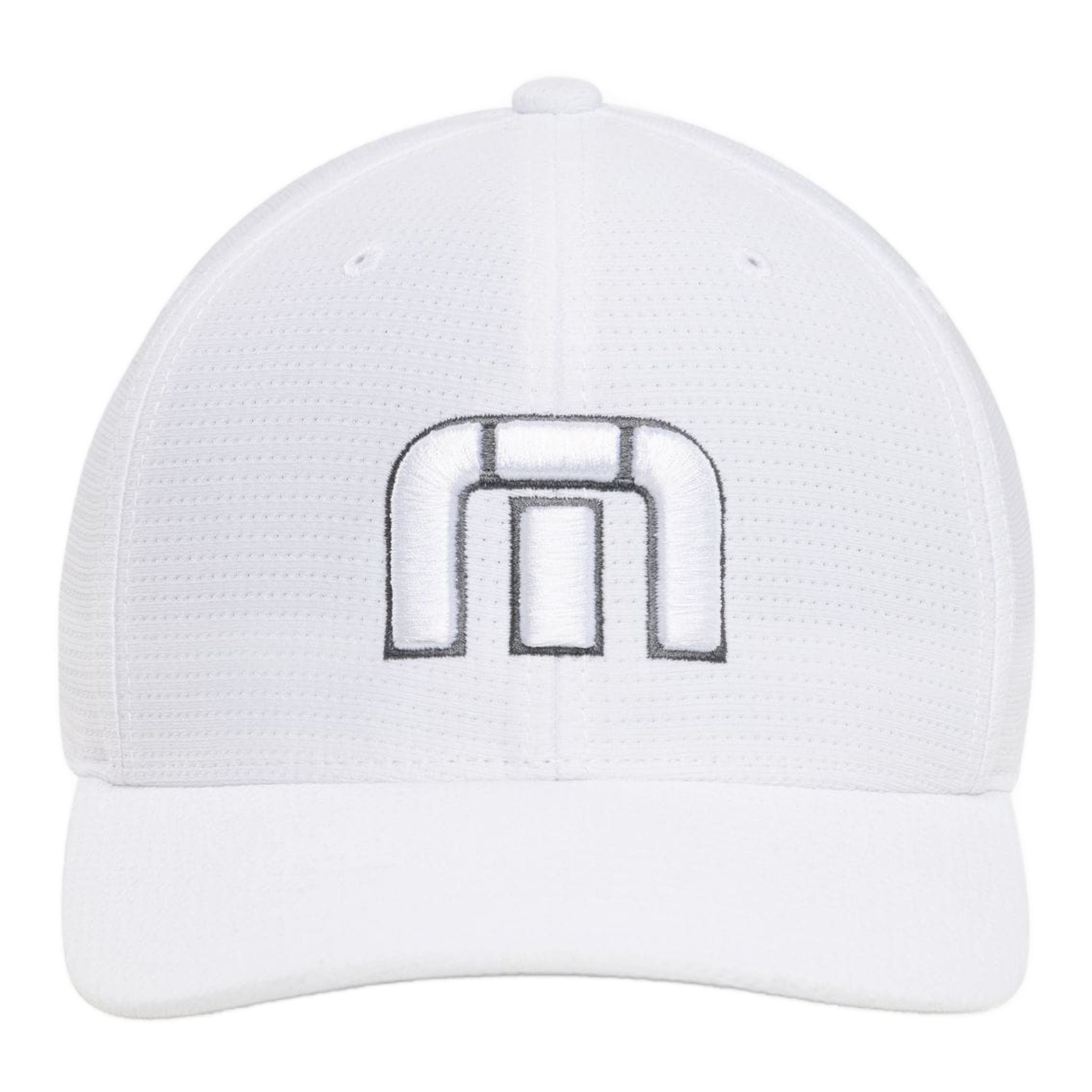 Travis Mathew B-Bahamy Mężczyźni