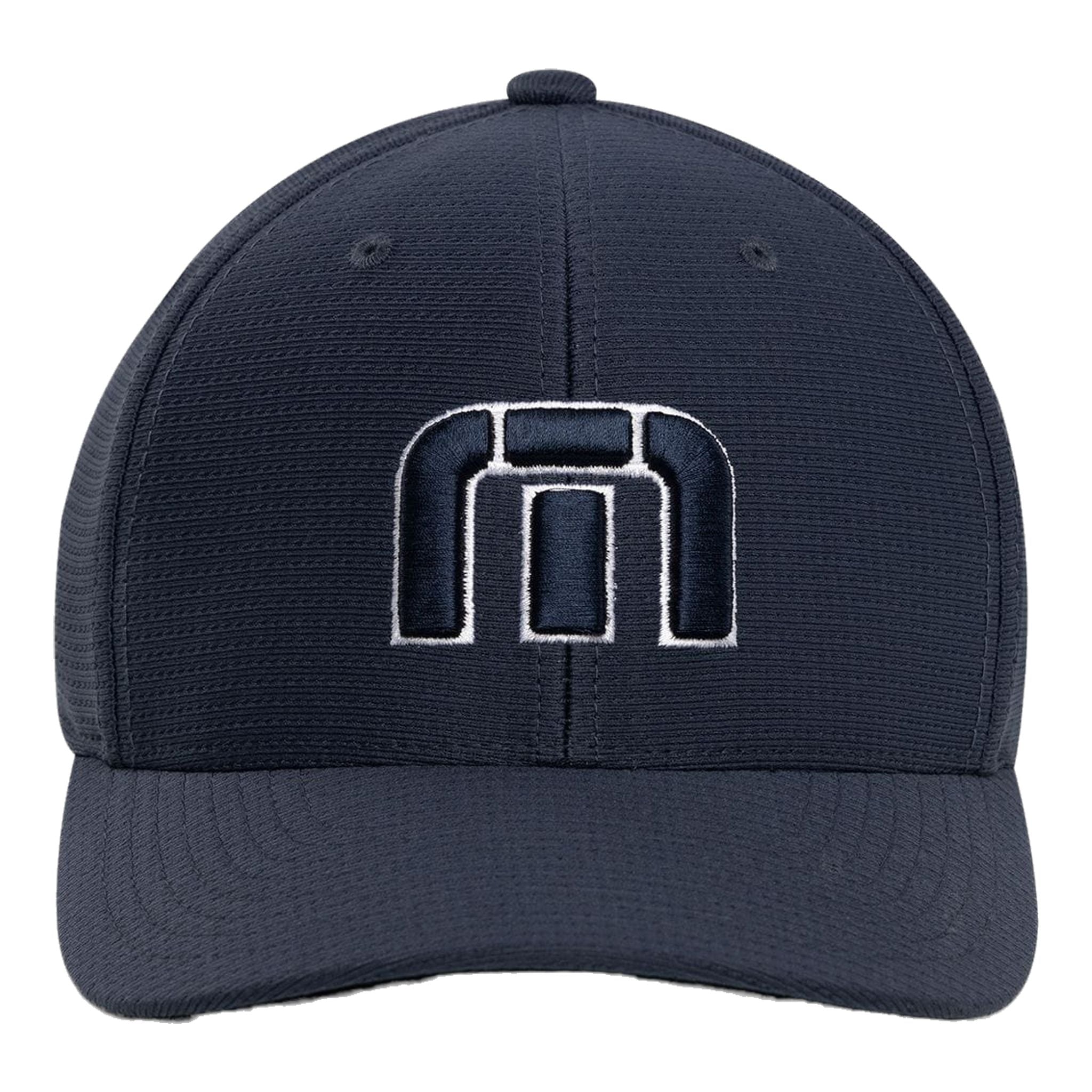 Travis Mathew B-Bahamy Mężczyźni