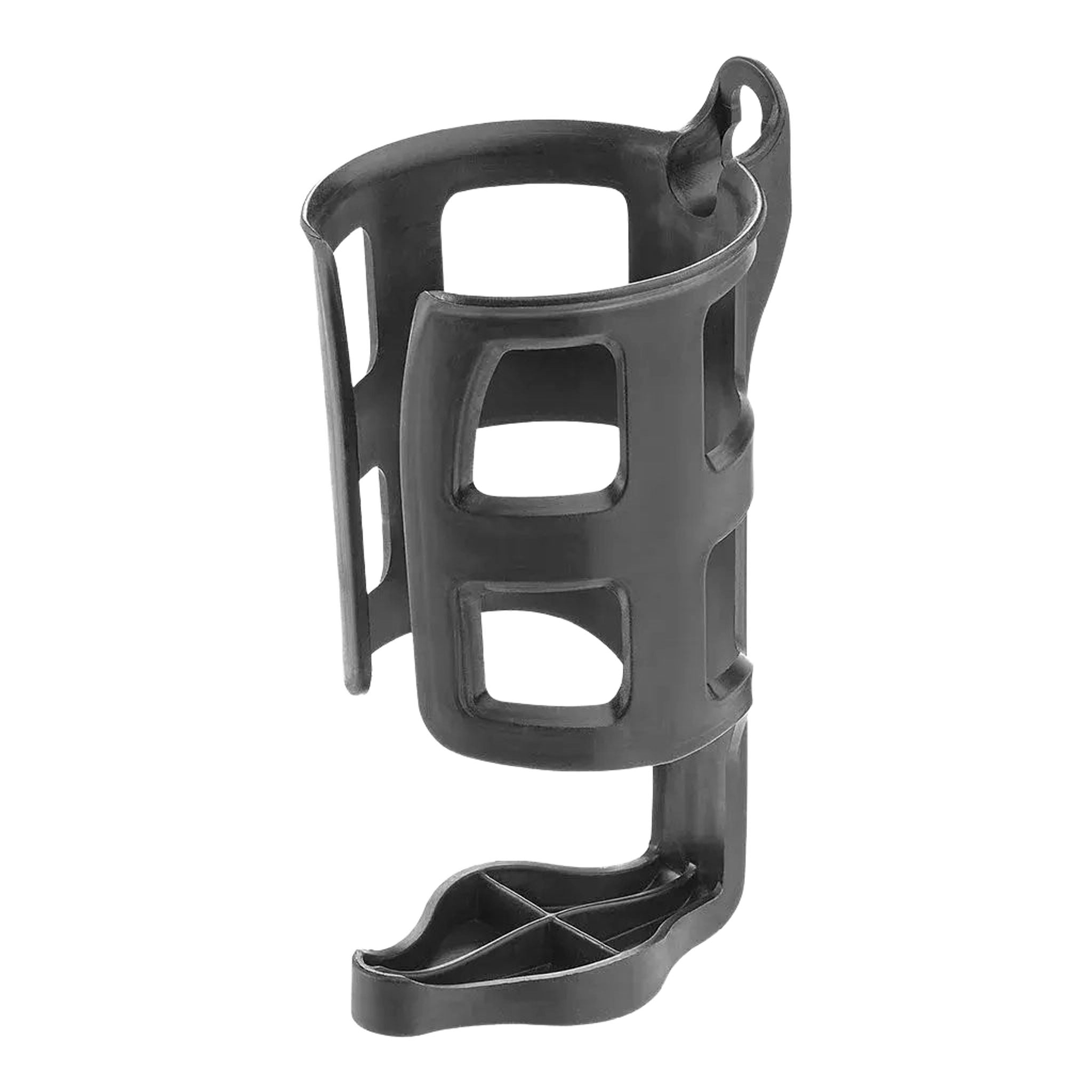 Motocaddy XL Getränkehalter