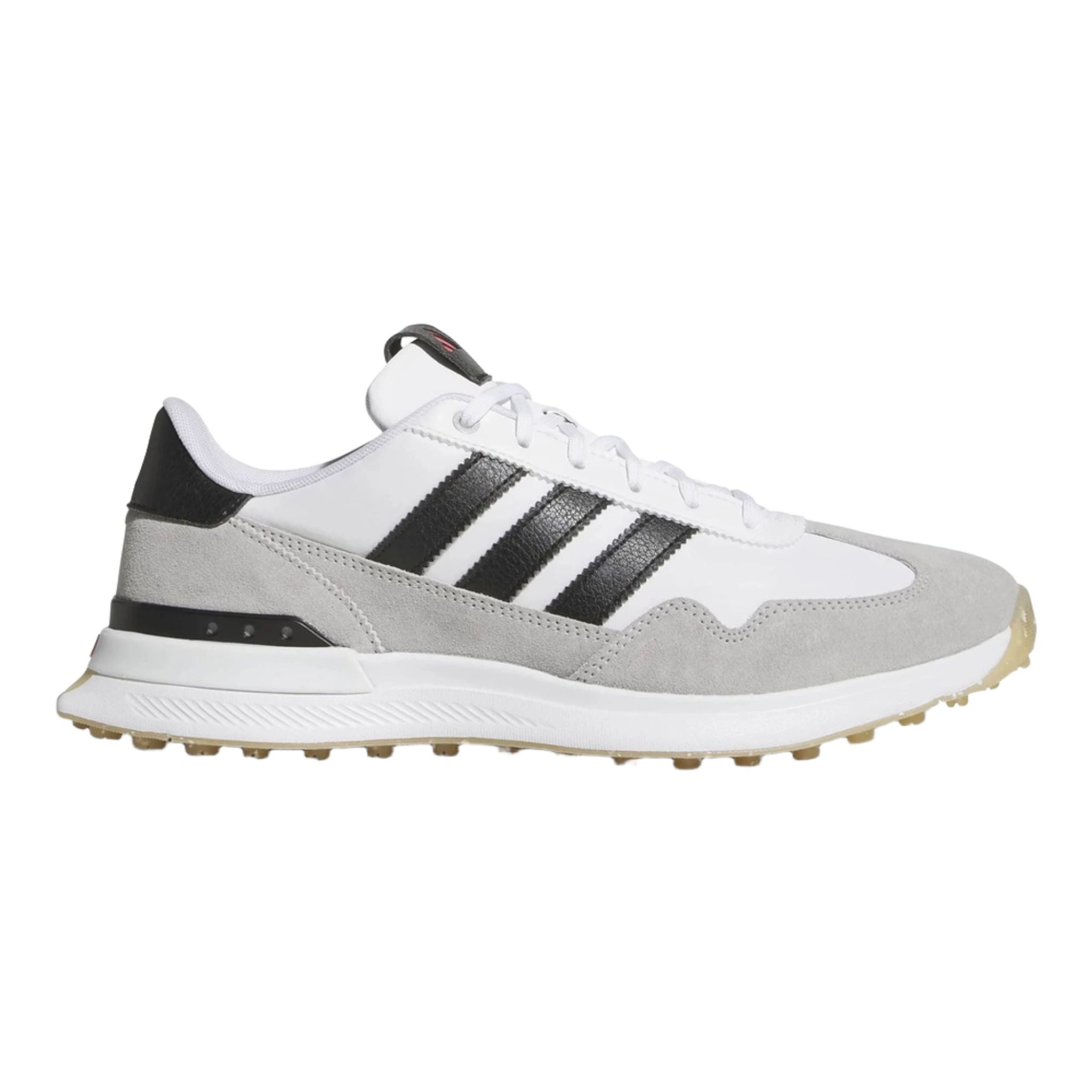 Adidas S2G 26 Textile Golf Shoes Herren