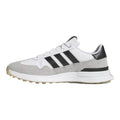 Adidas S2G 26 Textile Golf Shoes Herren