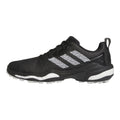 Adidas Codechaos 25 Golfschuhe Herren