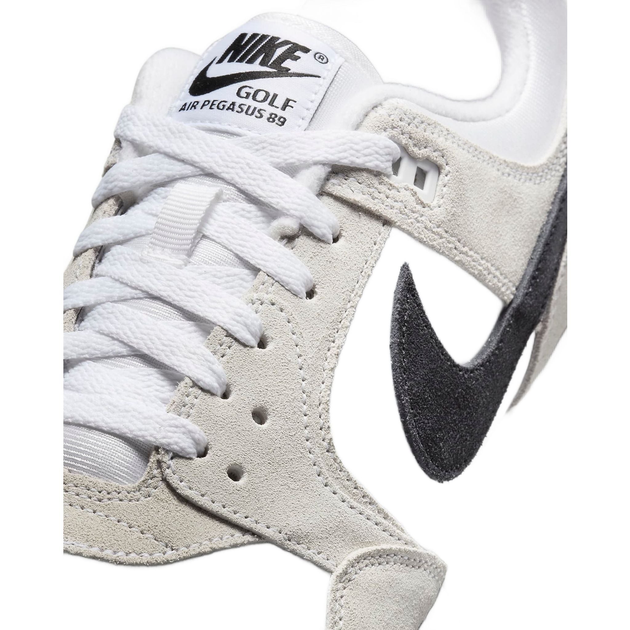 Nike Air Pegasus ´89 Golfschuhe Herren