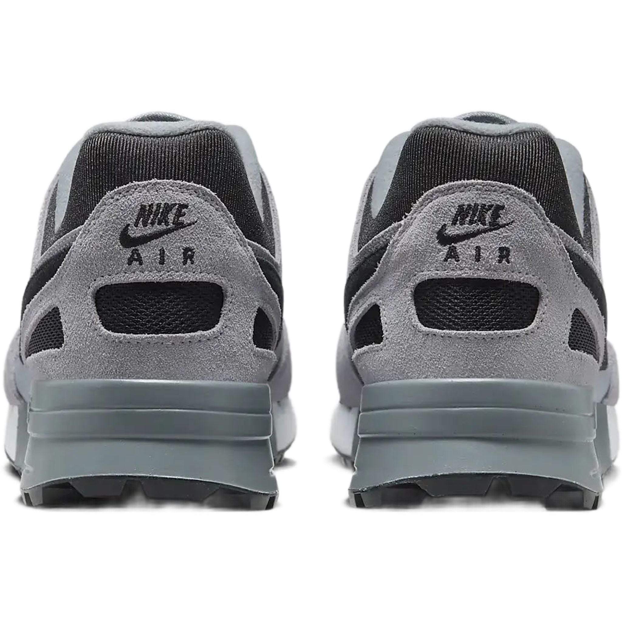 Nike Air Pegasus ´89 Golfschuhe Herren