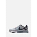 Nike Air Pegasus ´89 Golfschuhe Herren