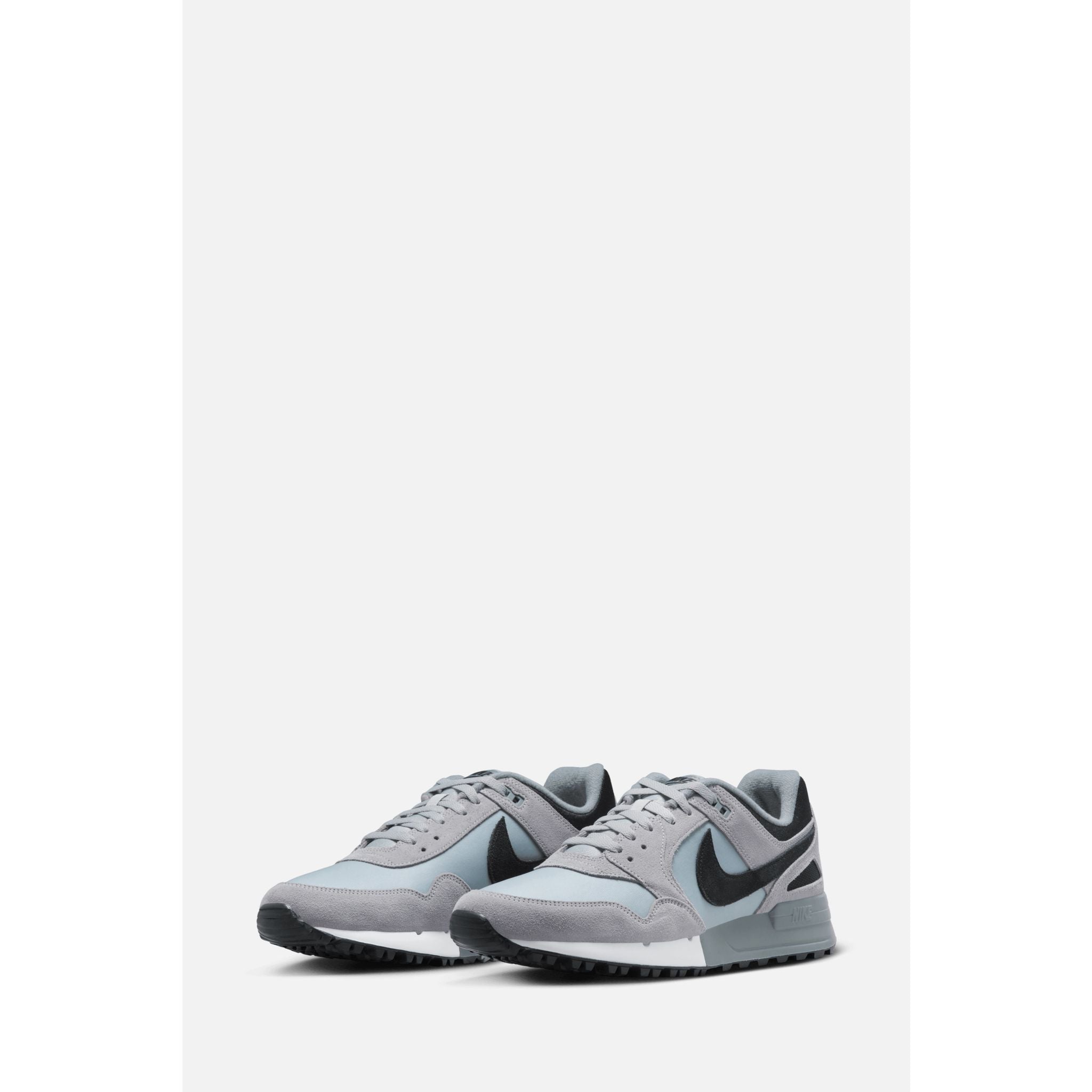 Nike Air Pegasus ´89 Golfschuhe Herren