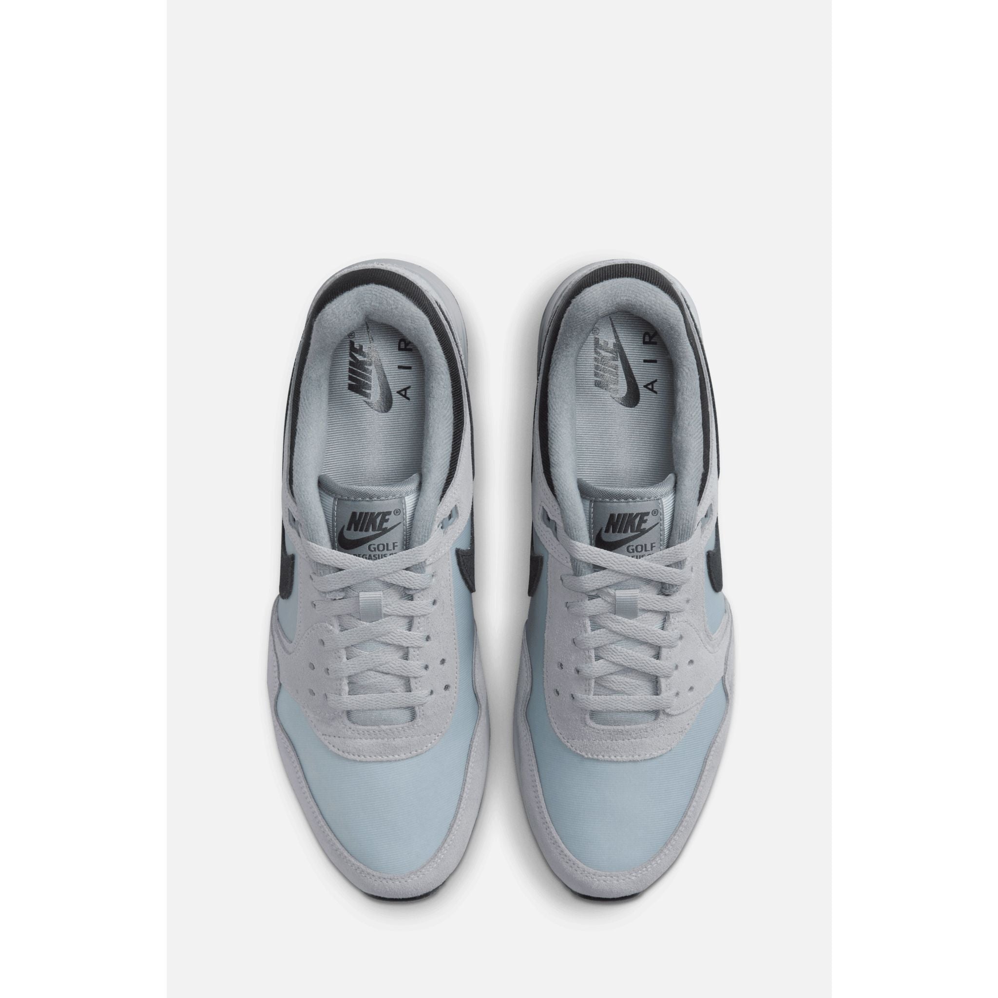 Nike Air Pegasus ´89 Golfschuhe Herren