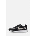 Nike Air Pegasus ´89 Golfschuhe Herren