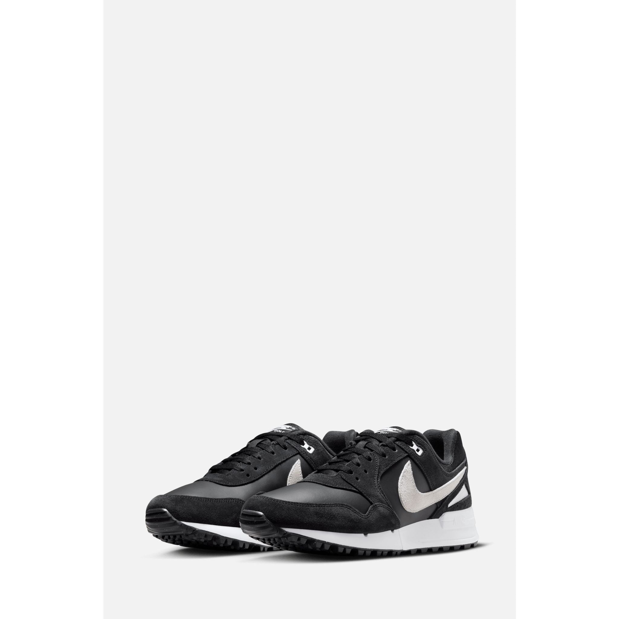 Nike Air Pegasus ´89 Golfschuhe Herren