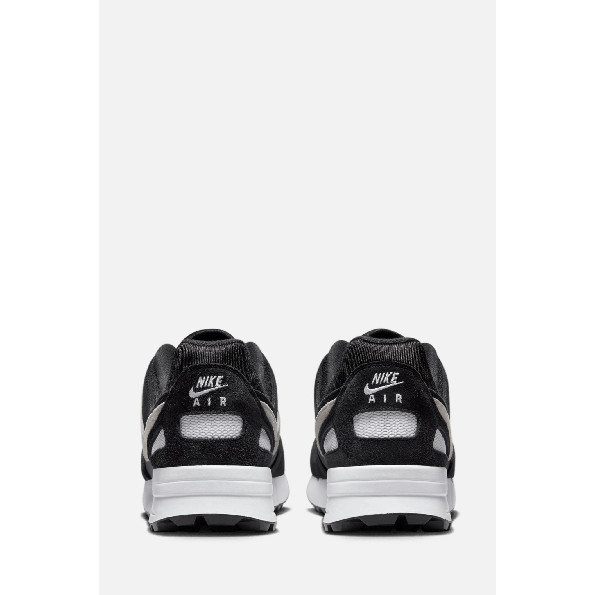 Nike Air Pegasus ´89 Golfschuhe Herren