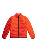 J. Lindeberg Cliff Light Down Jacket Herren