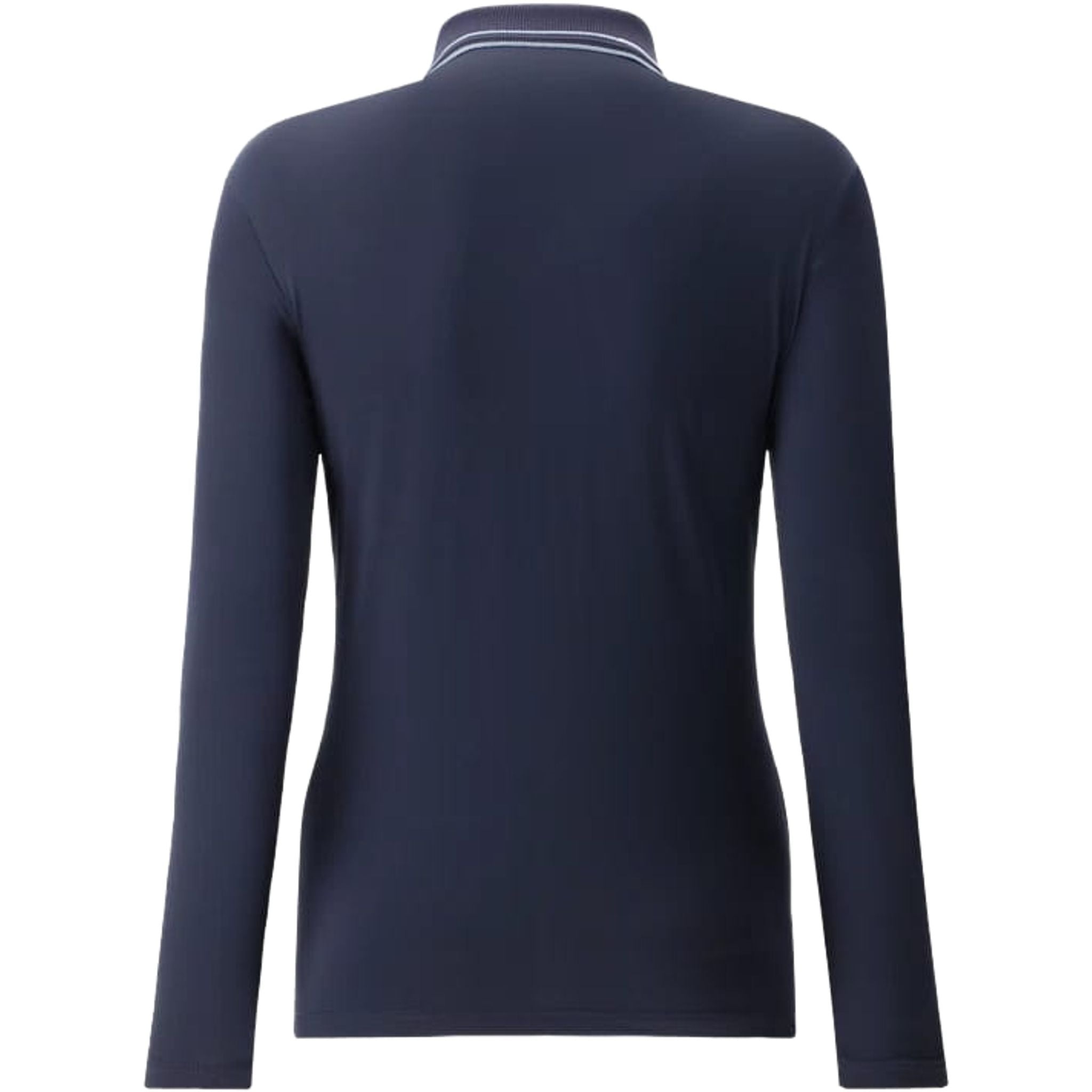 Chervo Avenue Poloshirt Damen