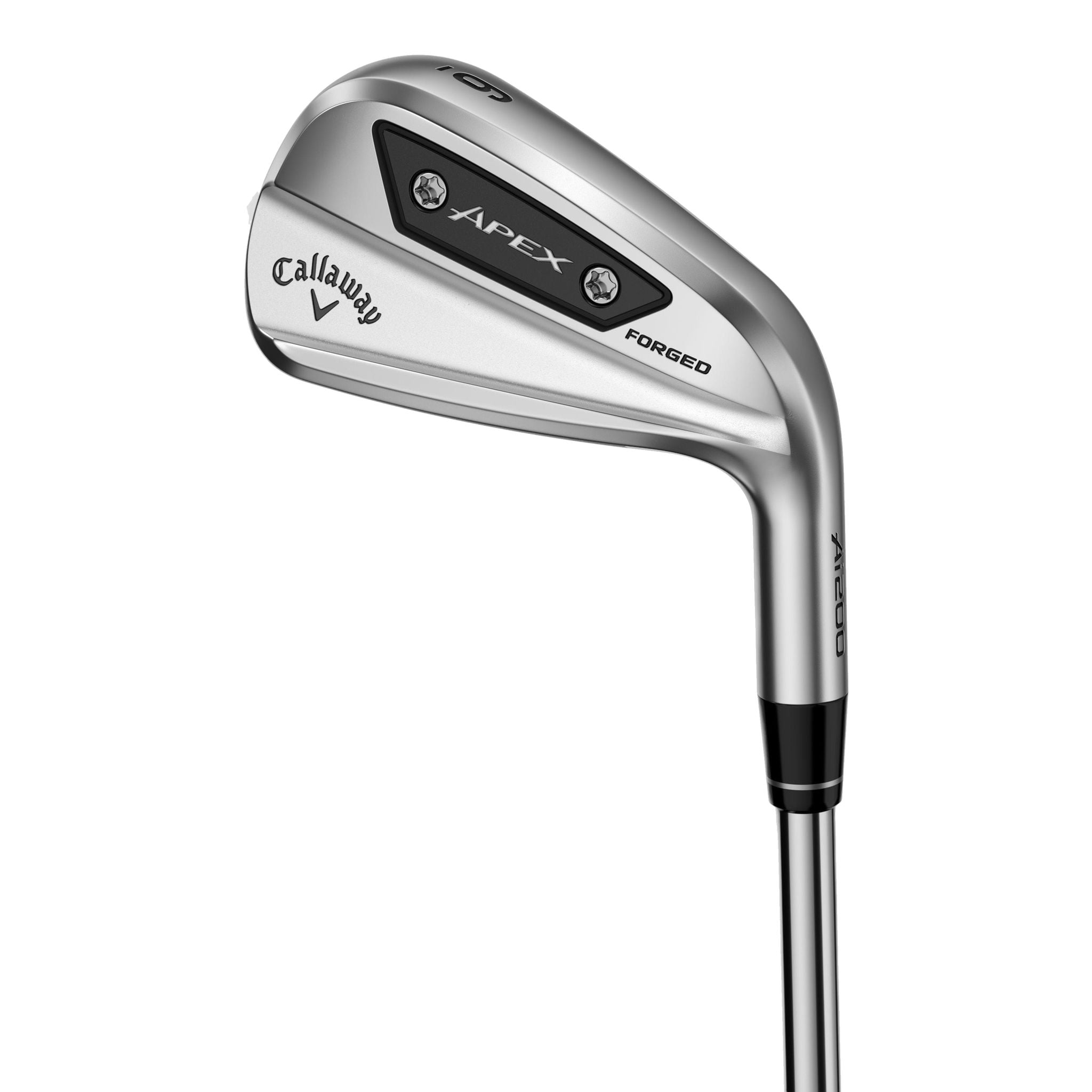 Callaway Apex Ai200 Eisensatz Herren