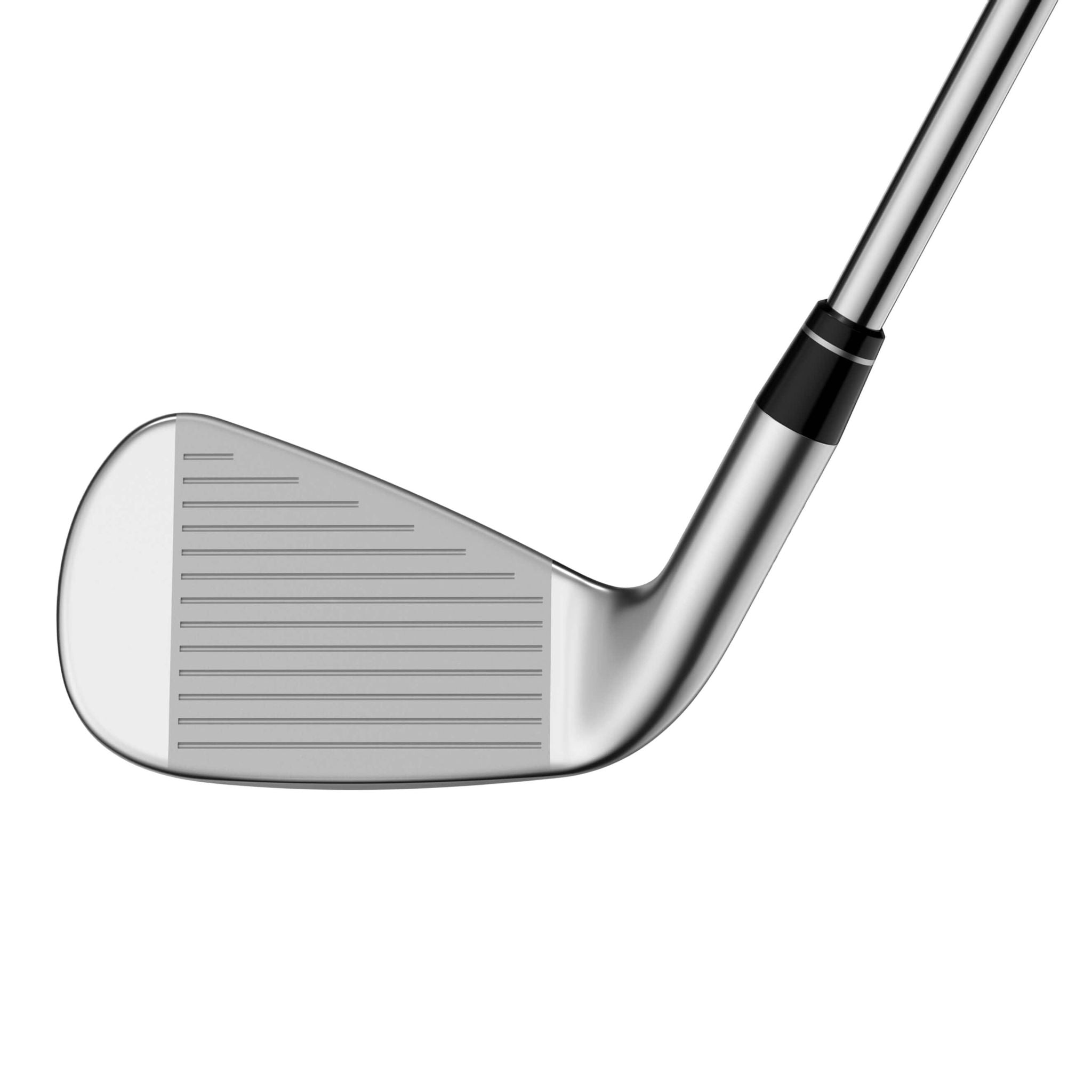 Callaway Apex Ai200 Eisensatz Herren
