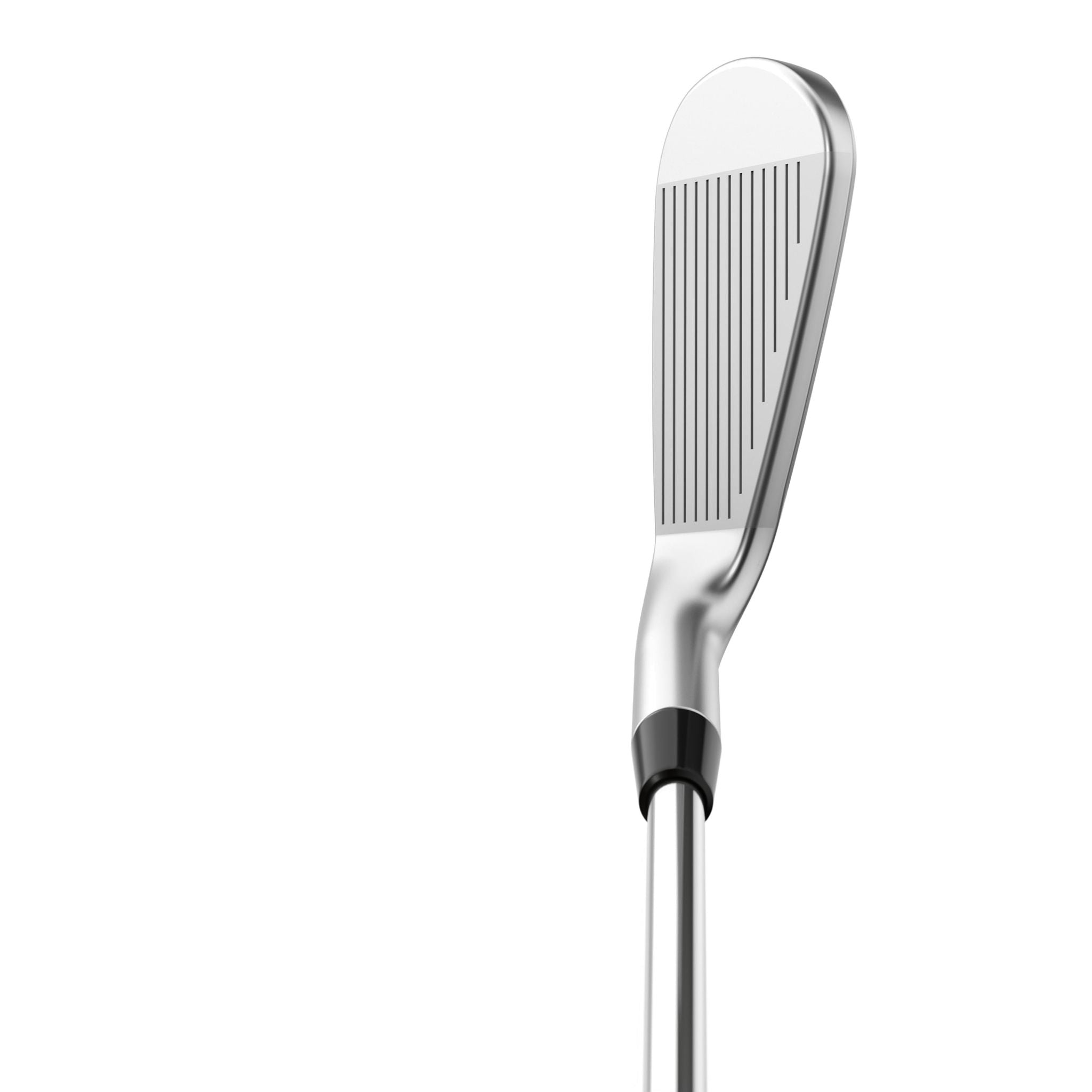 Zestaw żelazka Callaway Apex Pro 24
