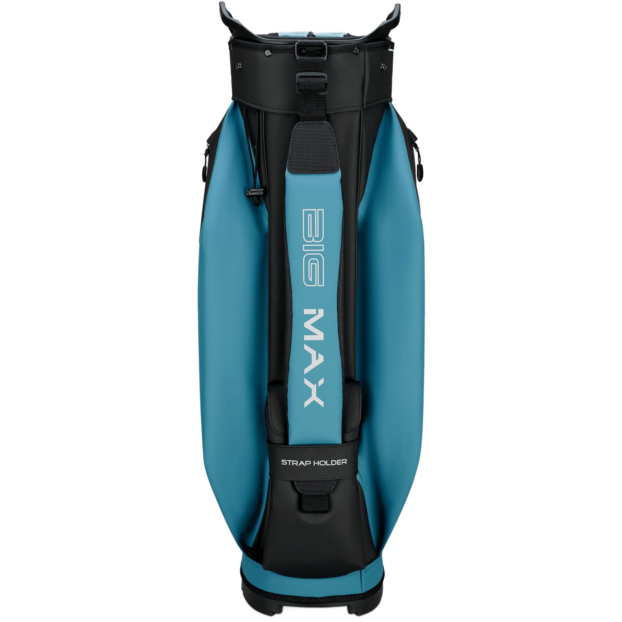 Big Max AQUA IPX.Tour Torba na wózek