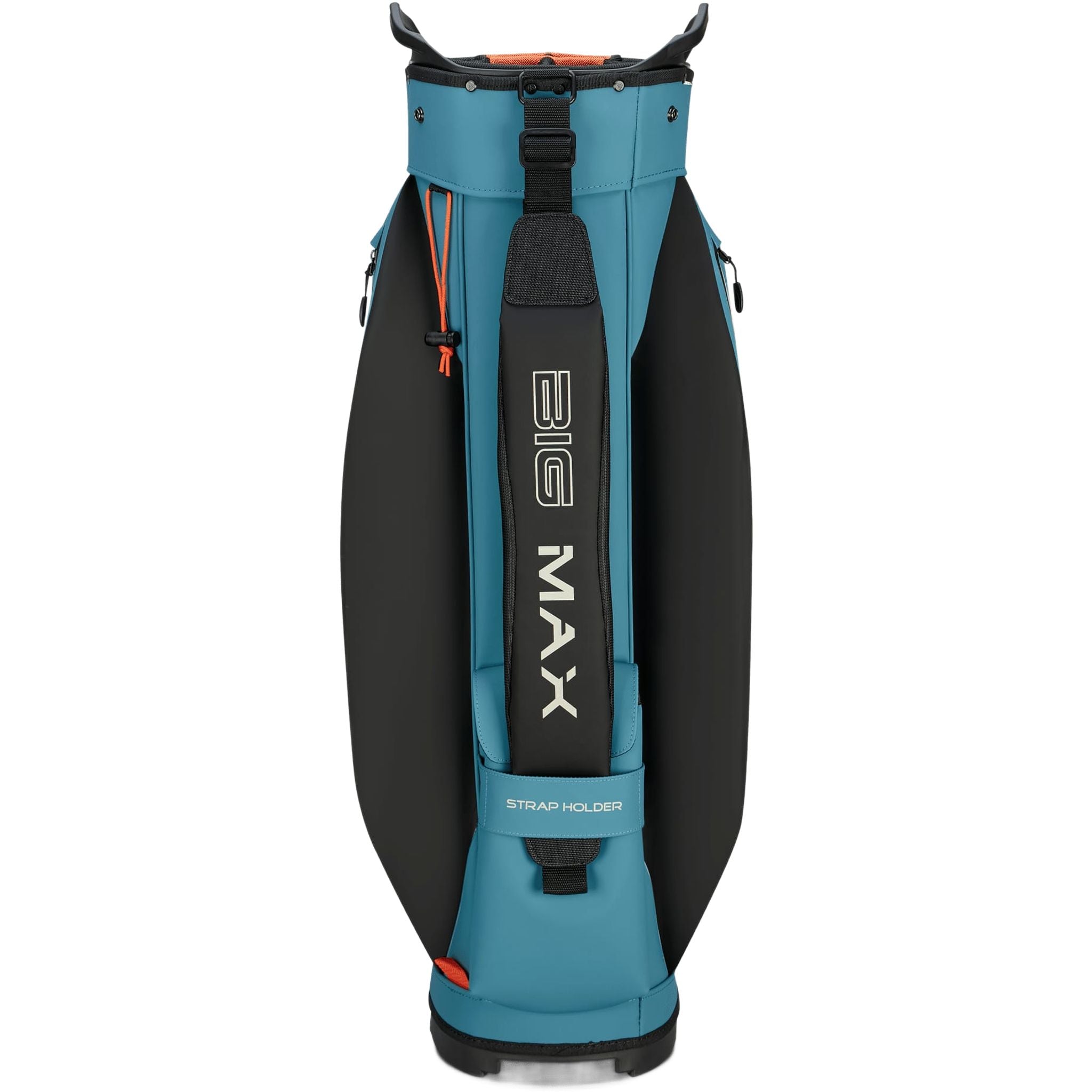 Big Max AQUA IPX.Tour Torba na wózek