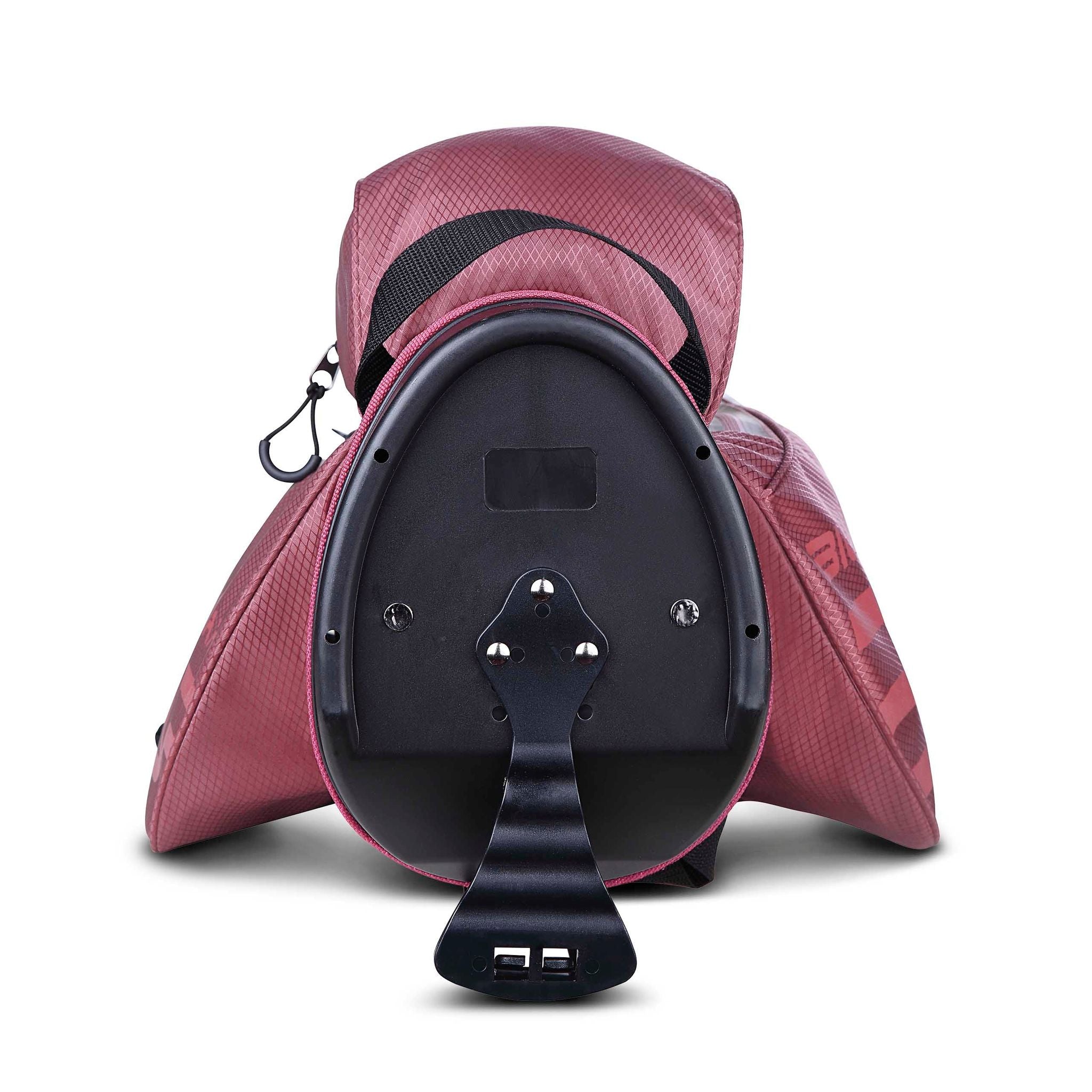 Big Max Aqua Seven G Standbag