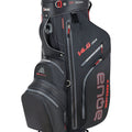 Big Max AQUA Sport 3