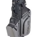 Big Max AQUA Sport 3