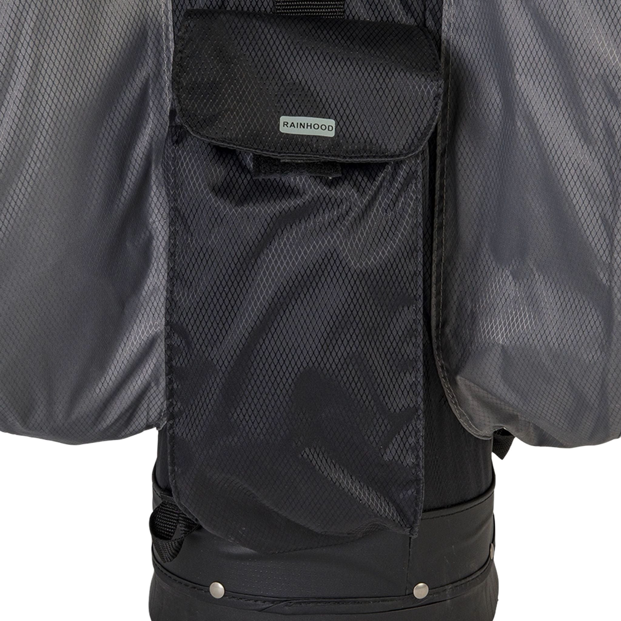 Big Max AQUA Sport 3