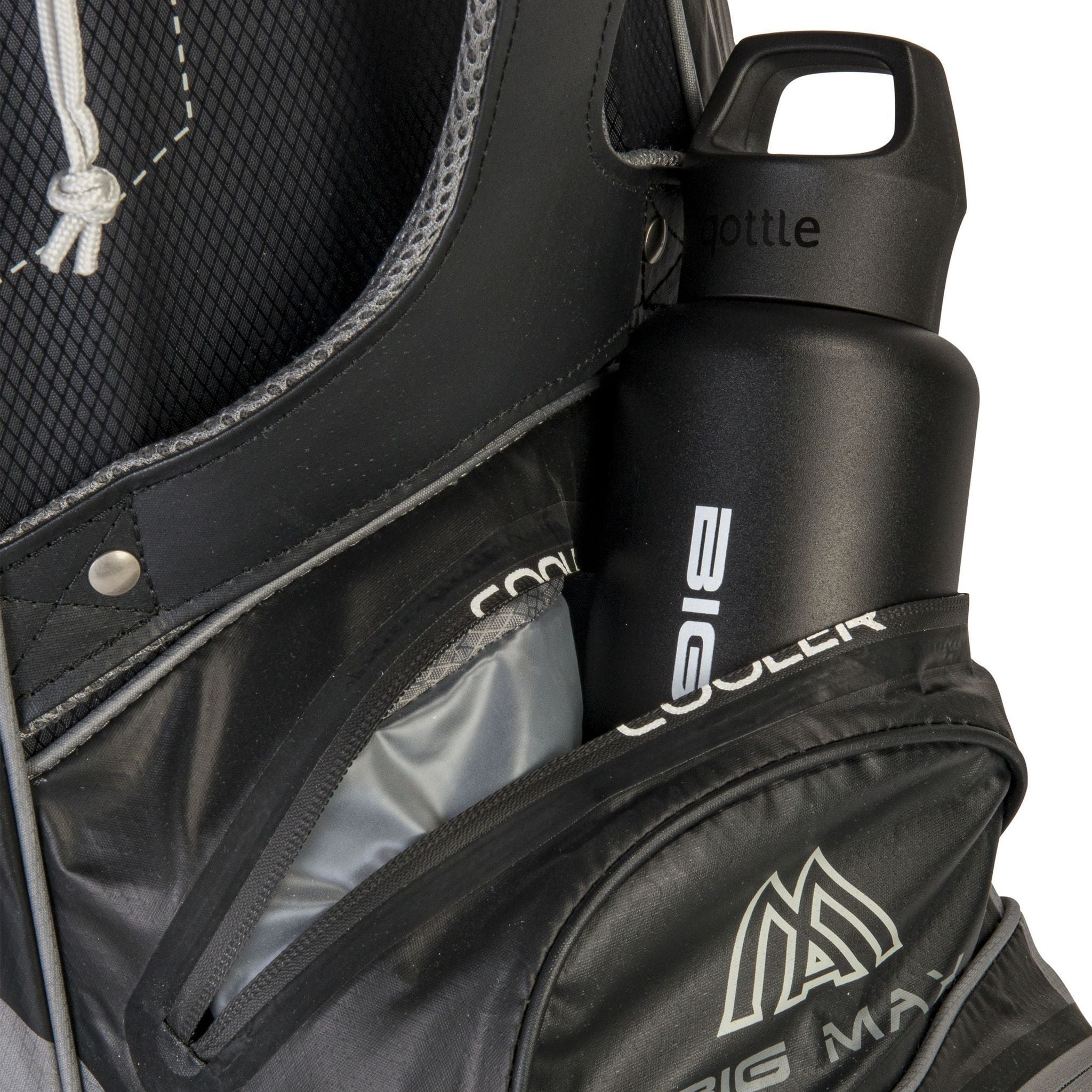 Big Max AQUA Sport 3