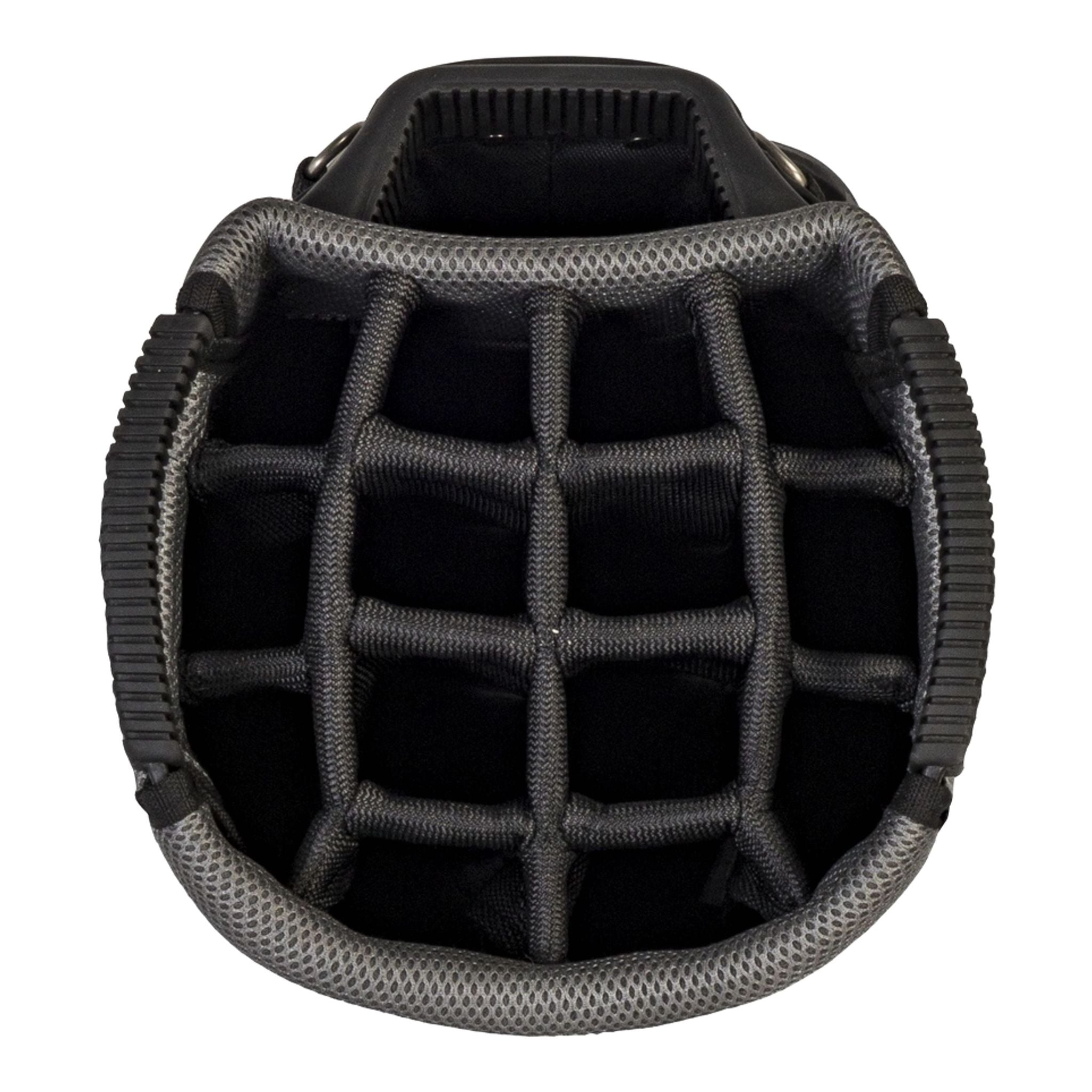 Big Max AQUA Sport 3