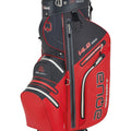 Big Max AQUA Sport 3