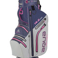 Big Max AQUA Sport 3