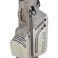 Big Max AQUA Sport 3