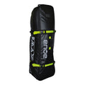 Big Max AQUA TCS