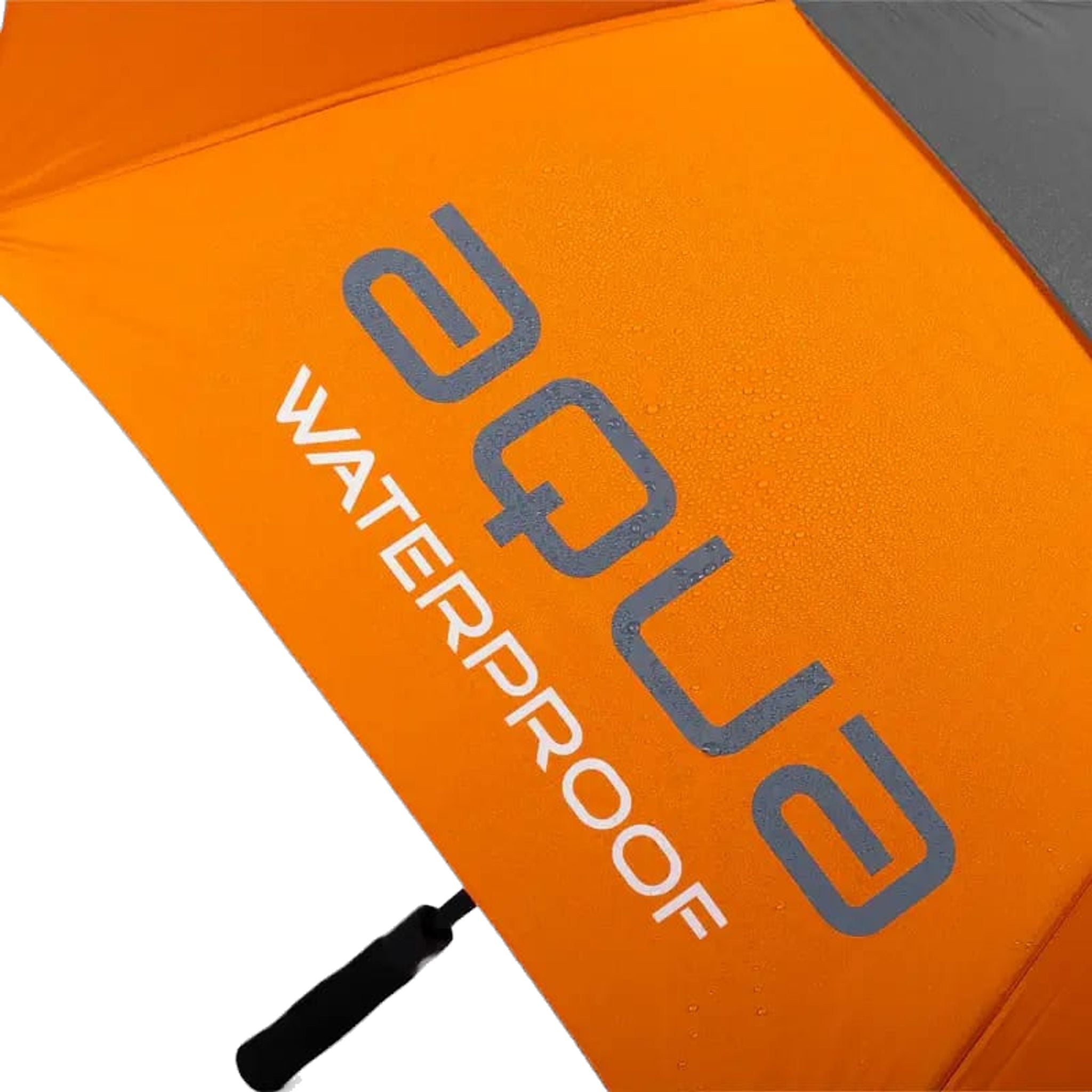 Big Max Aqua Regenschirm