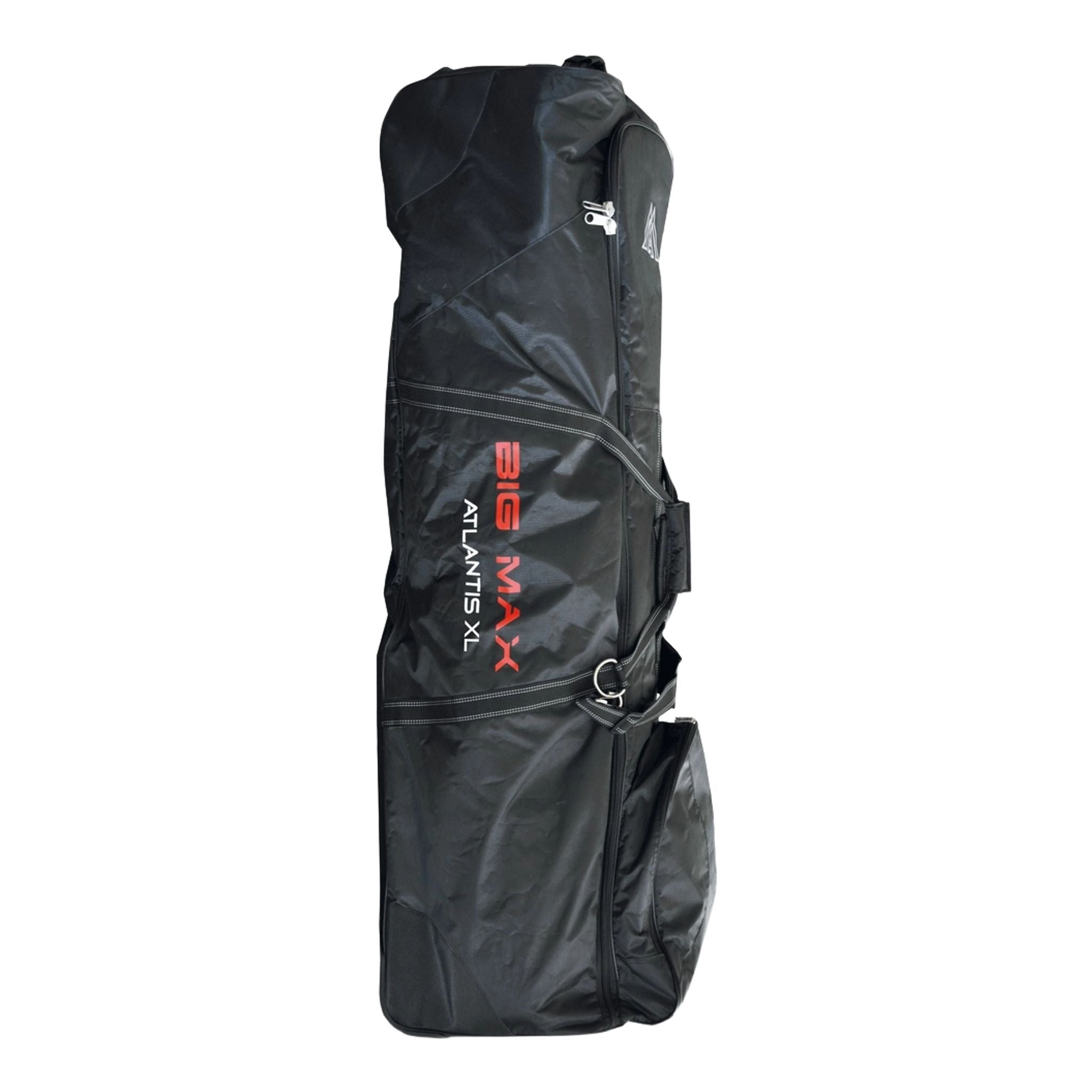 Pokrowiec podróżny Big Max Atlantis XL