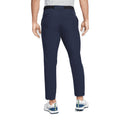 Nike Df Vapor Slim Golfhose Herren