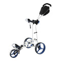 Big Max Autofold FF Golf-Trolley