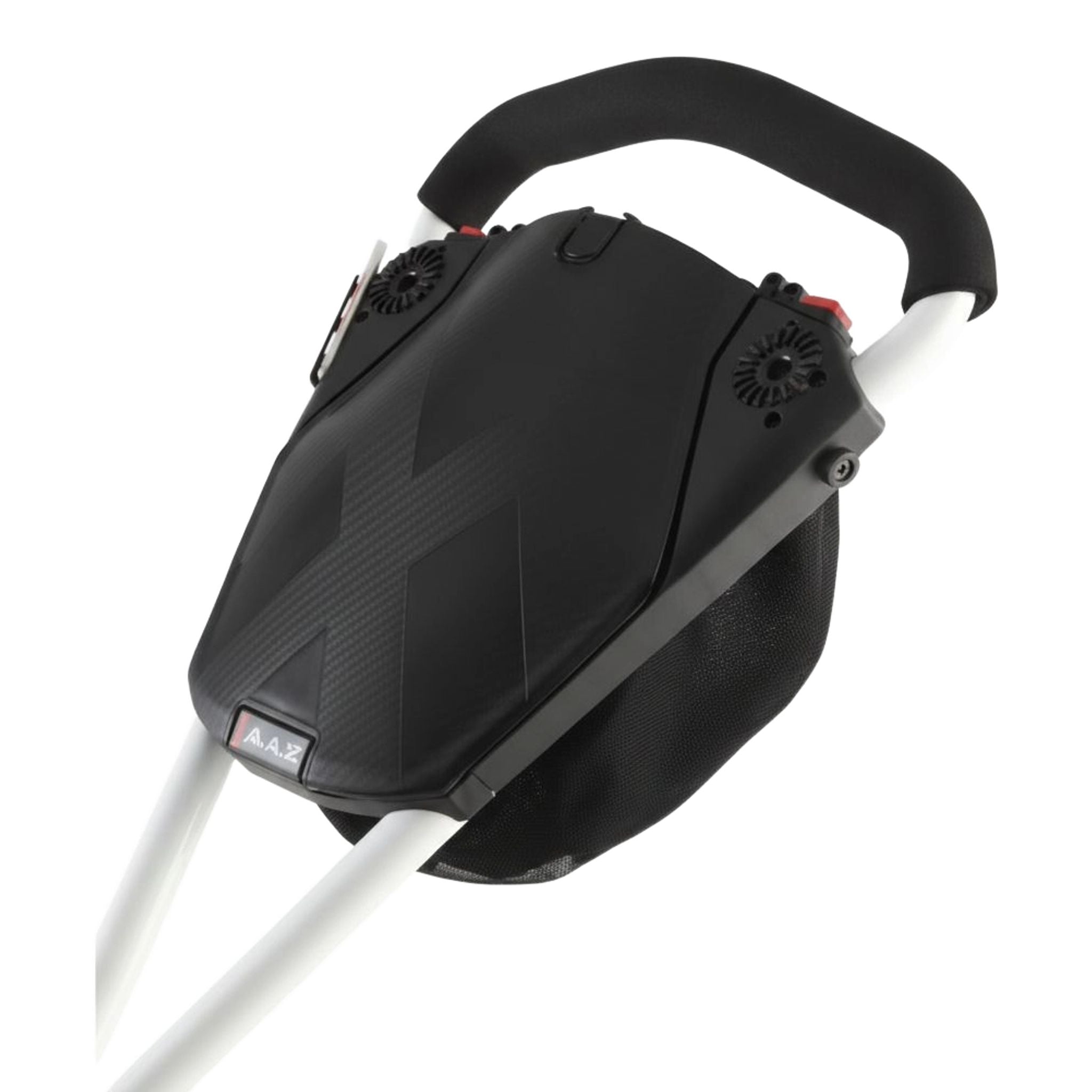 Big Max Autofold FF Golf-Trolley