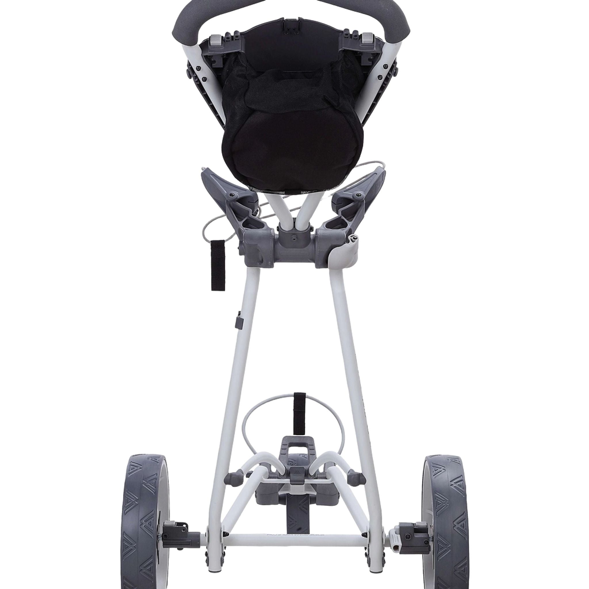 Big Max Autofold X2