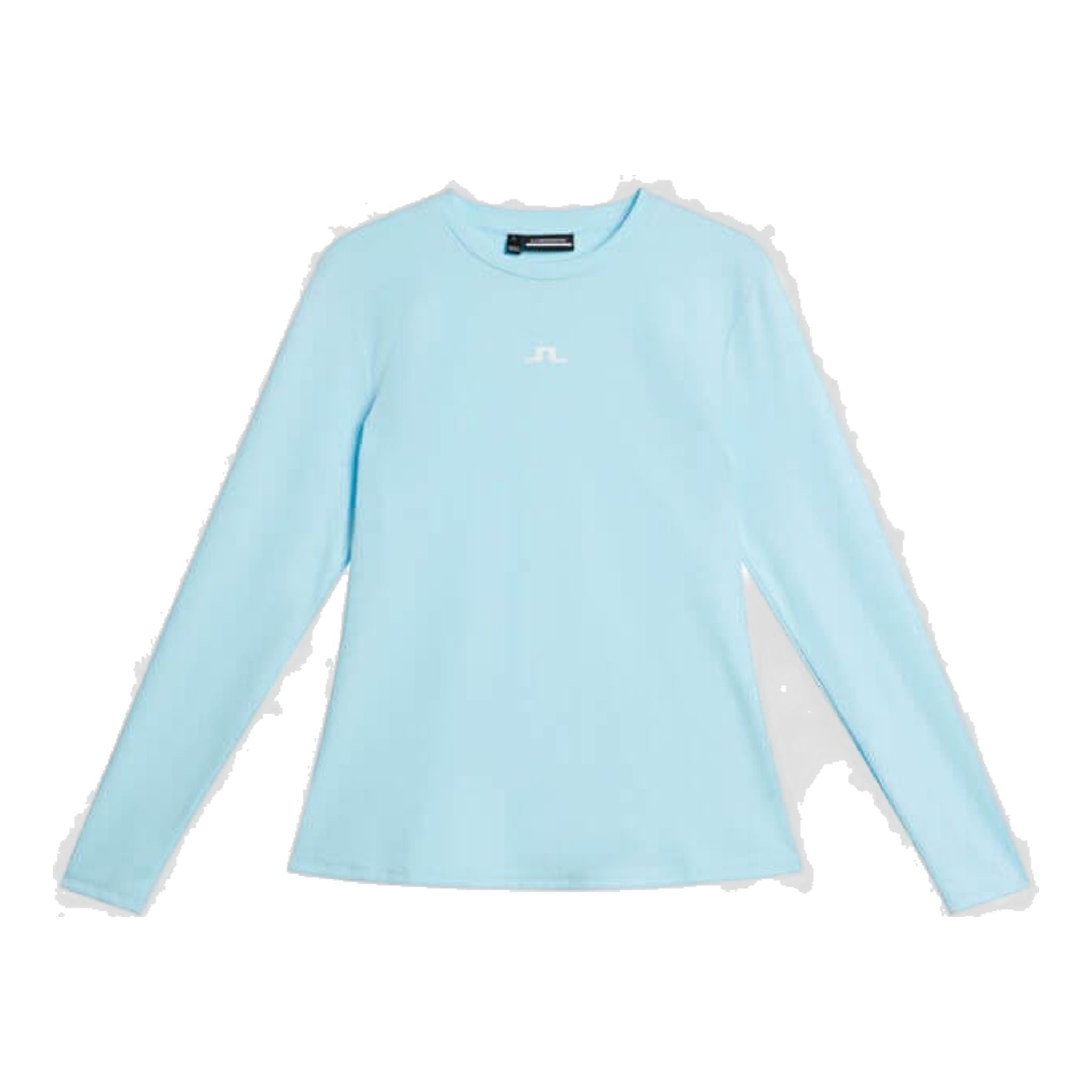 J. Lindeberg Ada LS T-shirt Damen