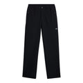 J. Lindeberg Adriana Pant Damen