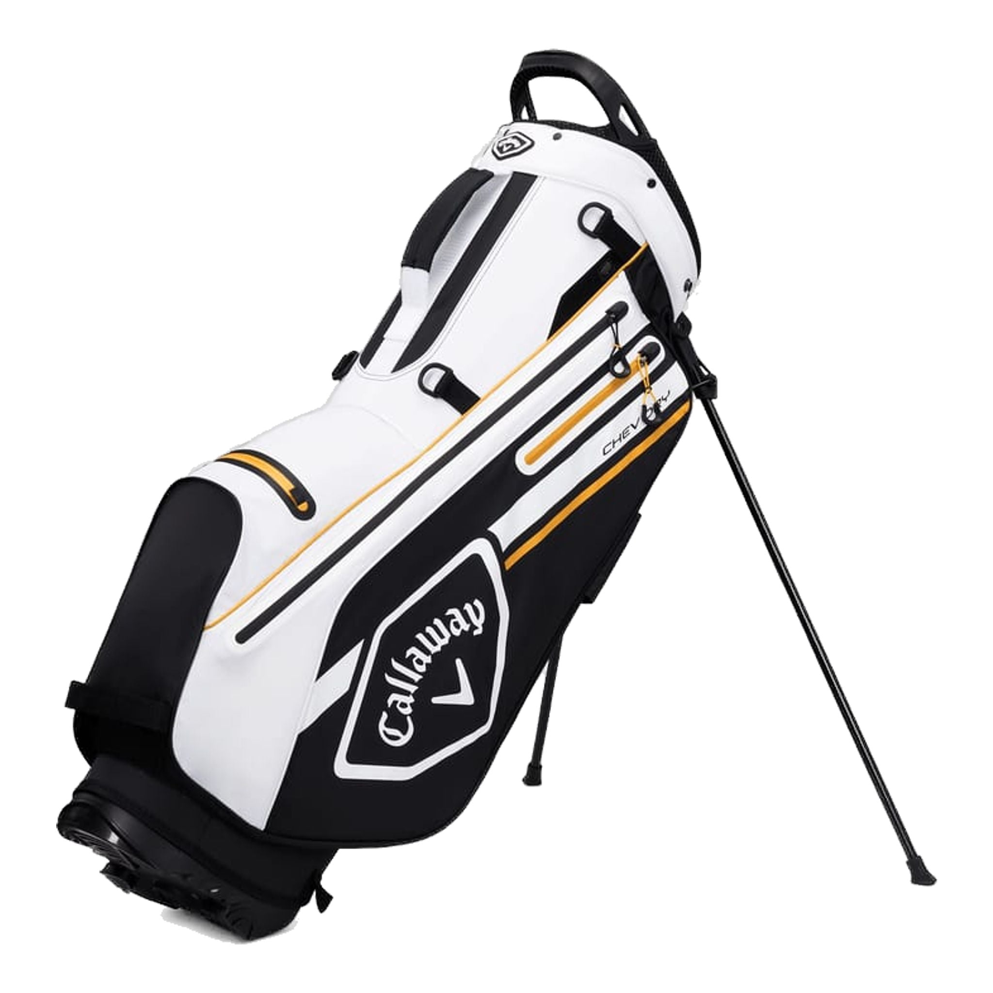 Callaway Chev DRY Standbag