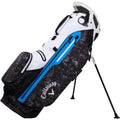 Callaway Fairway Plus HD Standbag