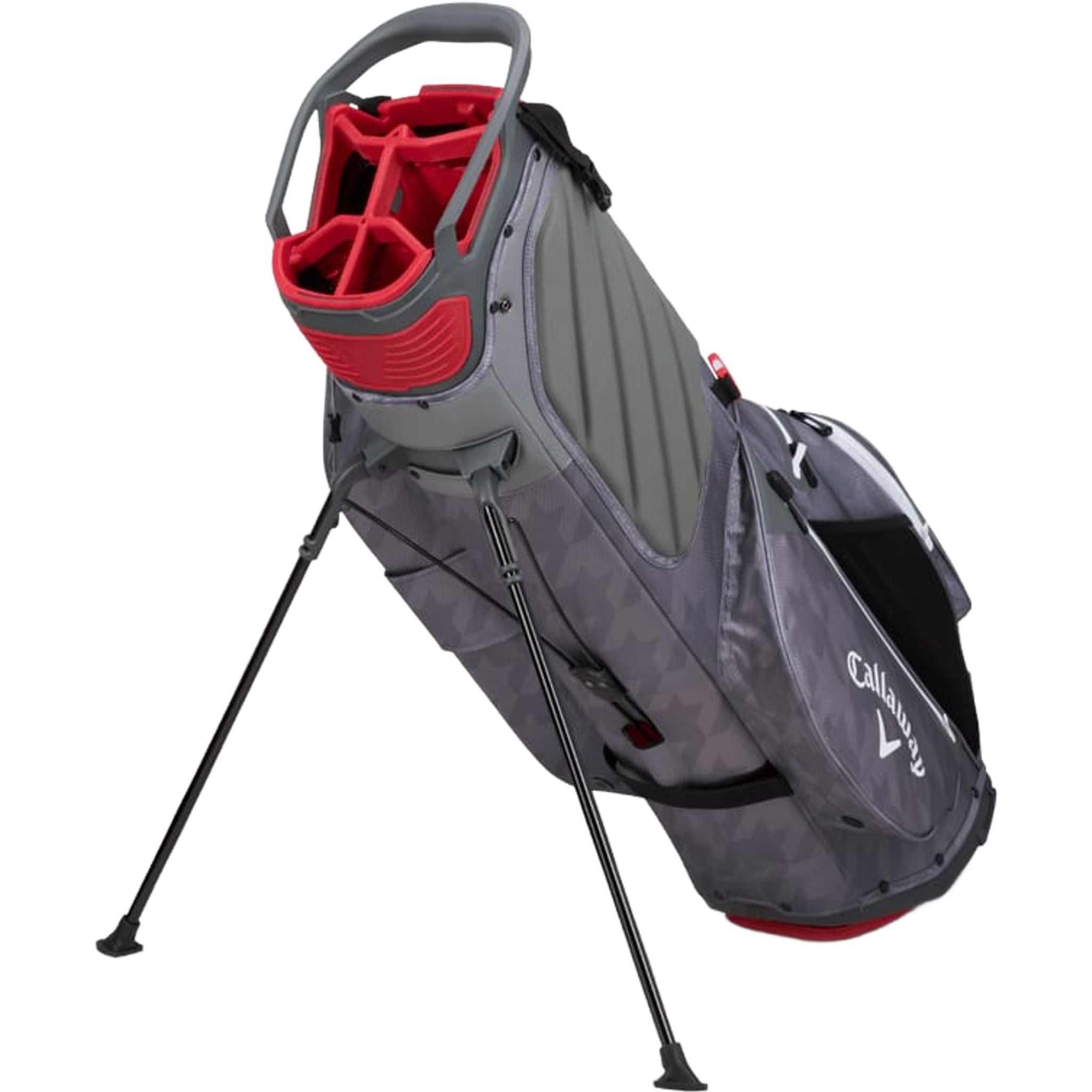 Callaway Fairway Plus HD Standbag