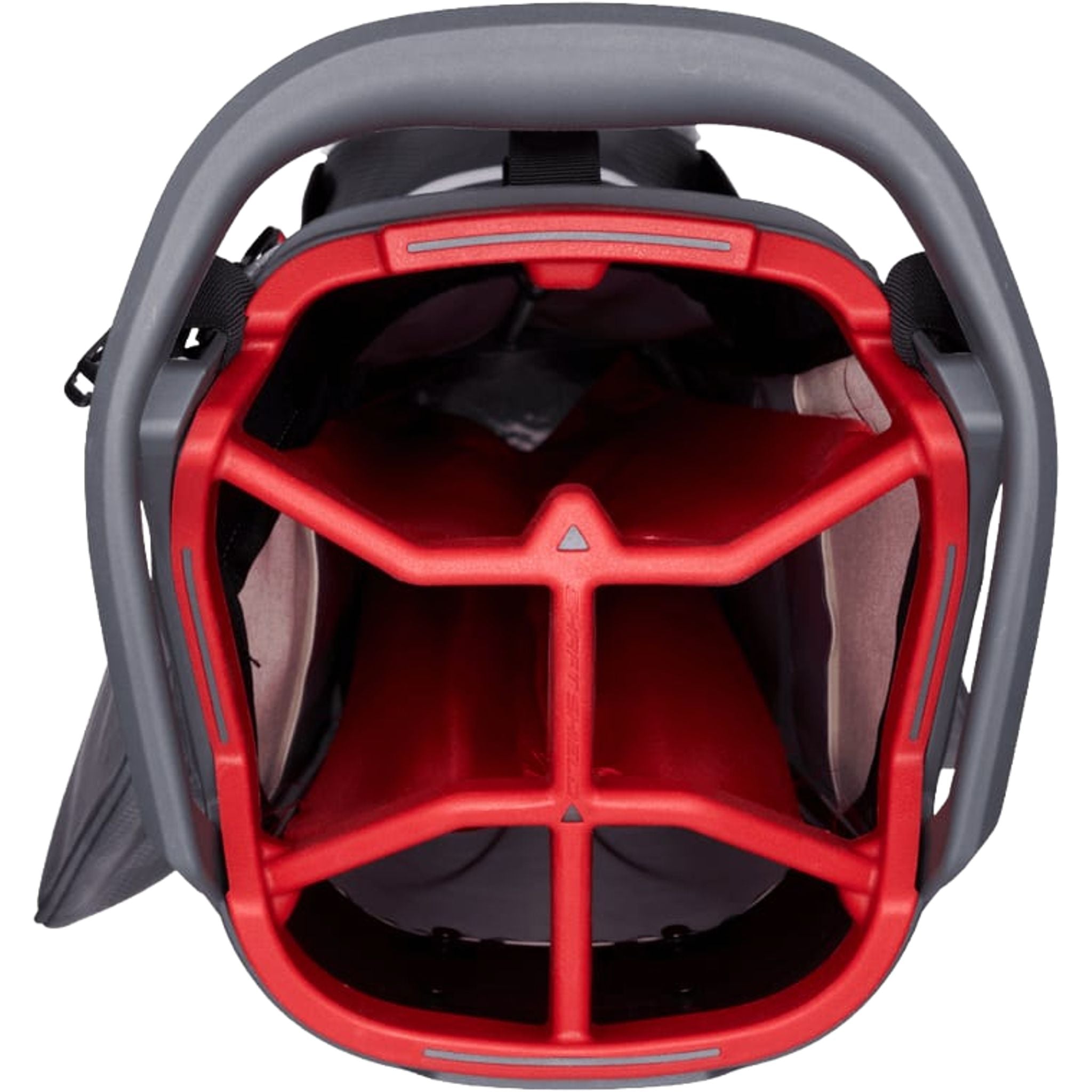 Callaway Fairway Plus HD Standbag