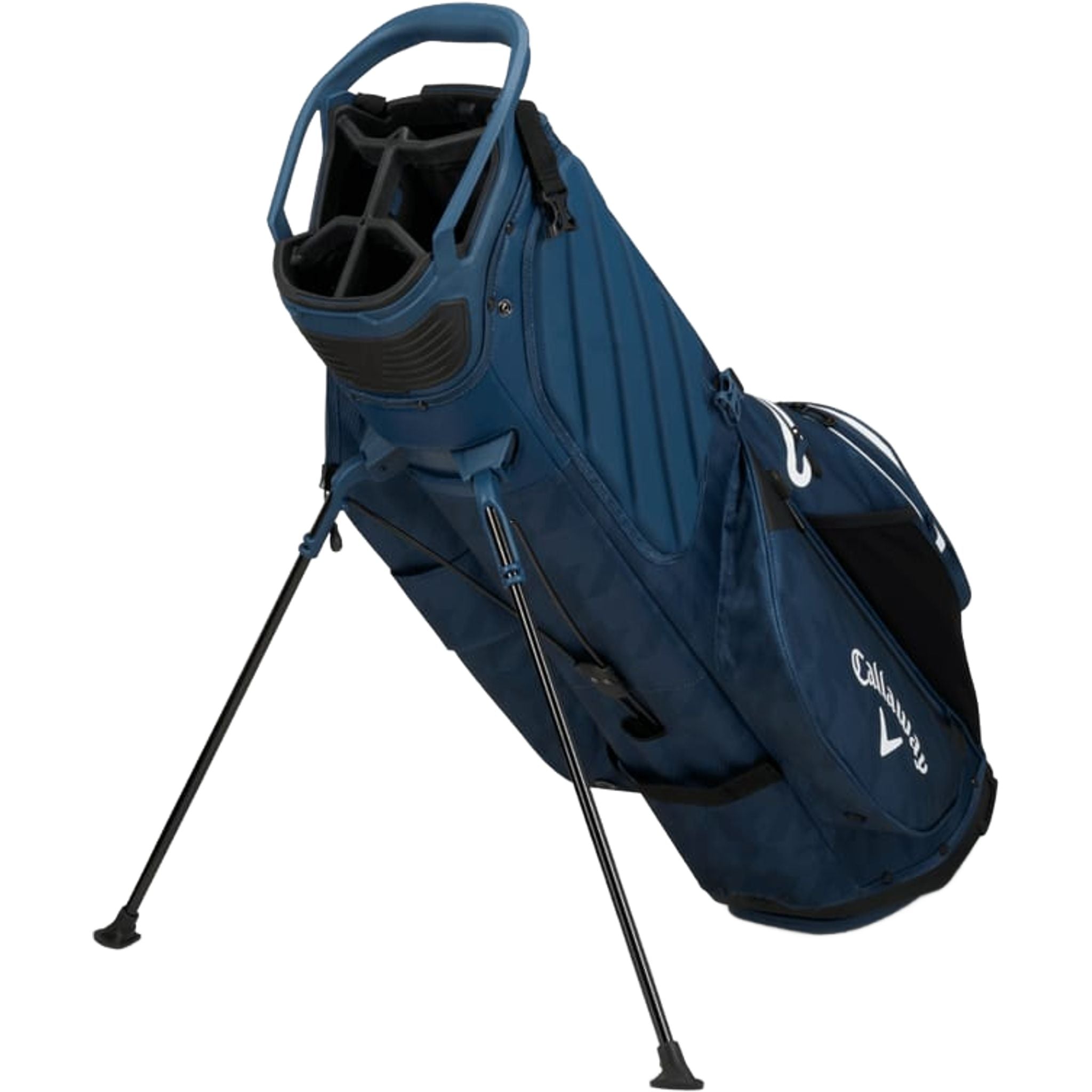 Callaway Fairway Plus HD Standbag