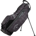 Callaway Fairway Plus HD Standbag